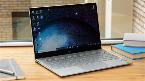 good laptops 2019